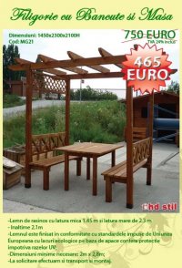 SC RETYEZAT MOUNTAINS SRL 20498